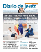 17-06-25-Diario Jerez.pdf